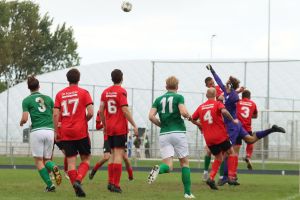 fotoalbums/img-9021