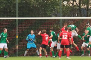 fotoalbums/img-9100