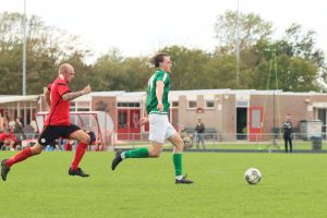 fotoalbums/img-9103