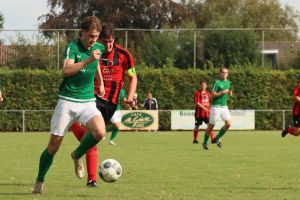 fotoalbums/img-9357