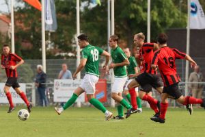 fotoalbums/img-9387