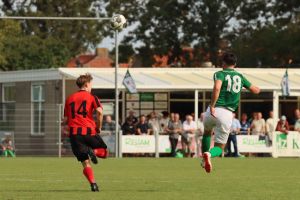 fotoalbums/img-9510
