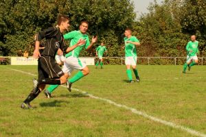 fotoalbums/img-9792