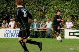 fotoalbums/img-9836