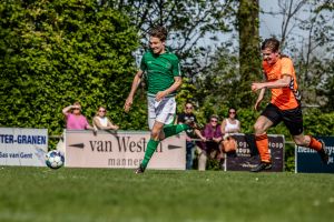 fotoalbums/zaamslag-1-wolfaarsdijk-1-50-