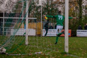 fotoalbums/zaamslag-patrijzen-25-11-23-38-