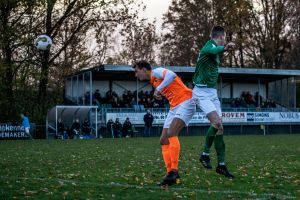 fotoalbums/zaamslag-patrijzen-25-11-23-50-