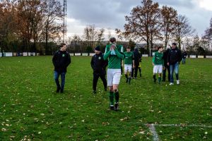 fotoalbums/zaamslag-patrijzen-25-11-23-68-