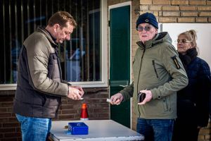 fotoalbums/zaamslag-patrijzen-25-11-23-77-