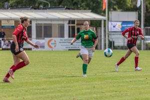 fotoalbums/zaamslag-terneuzen-12-09-2026-1-