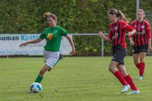 fotoalbums/zaamslag-terneuzen-12-09-2026-11-