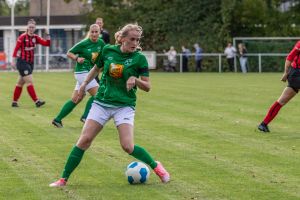 fotoalbums/zaamslag-terneuzen-12-09-2026-12-