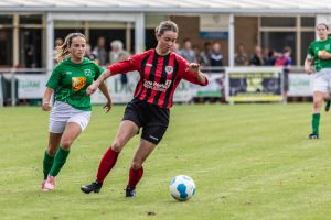 fotoalbums/zaamslag-terneuzen-12-09-2026-13-