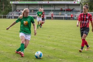 fotoalbums/zaamslag-terneuzen-12-09-2026-16-