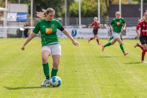 fotoalbums/zaamslag-terneuzen-12-09-2026-20-