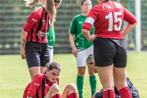 fotoalbums/zaamslag-terneuzen-12-09-2026-21-