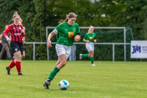 fotoalbums/zaamslag-terneuzen-12-09-2026-22-