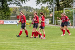 fotoalbums/zaamslag-terneuzen-12-09-2026-23-