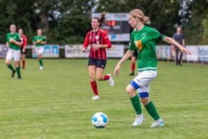 fotoalbums/zaamslag-terneuzen-12-09-2026-26-