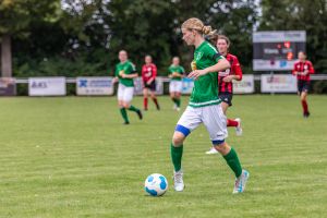 fotoalbums/zaamslag-terneuzen-12-09-2026-27-