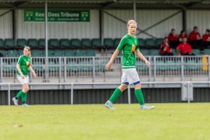 fotoalbums/zaamslag-terneuzen-12-09-2026-28-