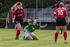 fotoalbums/zaamslag-terneuzen-12-09-2026-3-