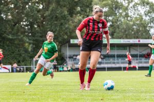 fotoalbums/zaamslag-terneuzen-12-09-2026-30-
