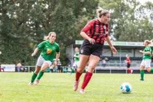 fotoalbums/zaamslag-terneuzen-12-09-2026-31-