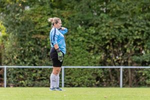 fotoalbums/zaamslag-terneuzen-12-09-2026-33-