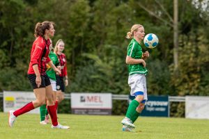 fotoalbums/zaamslag-terneuzen-12-09-2026-34-