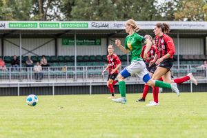 fotoalbums/zaamslag-terneuzen-12-09-2026-38-