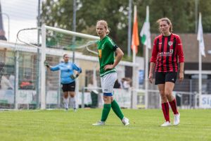 fotoalbums/zaamslag-terneuzen-12-09-2026-40-