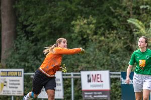 fotoalbums/zaamslag-terneuzen-12-09-2026-43-