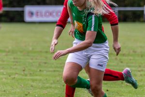 fotoalbums/zaamslag-terneuzen-12-09-2026-45-