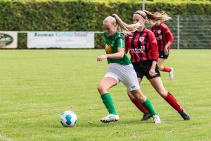 fotoalbums/zaamslag-terneuzen-12-09-2026-48-
