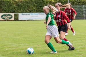 fotoalbums/zaamslag-terneuzen-12-09-2026-49-