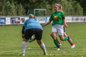 fotoalbums/zaamslag-terneuzen-12-09-2026-5-