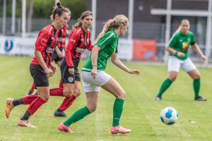 fotoalbums/zaamslag-terneuzen-12-09-2026-50-