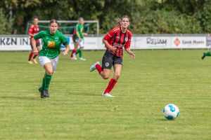 fotoalbums/zaamslag-terneuzen-12-09-2026-56-