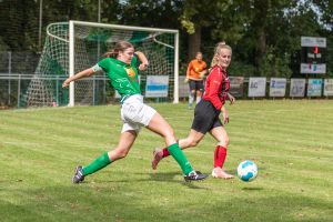 fotoalbums/zaamslag-terneuzen-12-09-2026-57-
