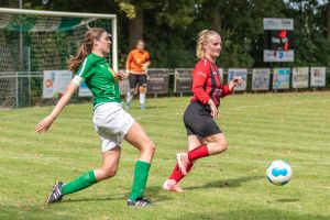 fotoalbums/zaamslag-terneuzen-12-09-2026-58-