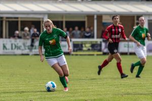 fotoalbums/zaamslag-terneuzen-12-09-2026-6-
