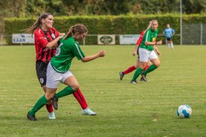 fotoalbums/zaamslag-terneuzen-12-09-2026-61-