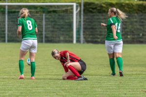 fotoalbums/zaamslag-terneuzen-12-09-2026-62-