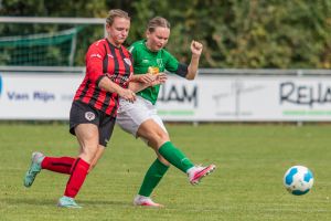 fotoalbums/zaamslag-terneuzen-12-09-2026-63-