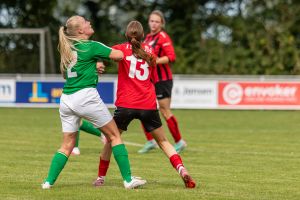 fotoalbums/zaamslag-terneuzen-12-09-2026-67-