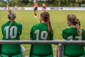 fotoalbums/zaamslag-terneuzen-12-09-2026-68-