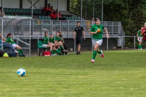 fotoalbums/zaamslag-terneuzen-12-09-2026-69-