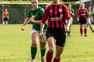 fotoalbums/zaamslag-terneuzen-12-09-2026-7-