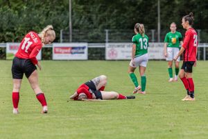 fotoalbums/zaamslag-terneuzen-12-09-2026-71-